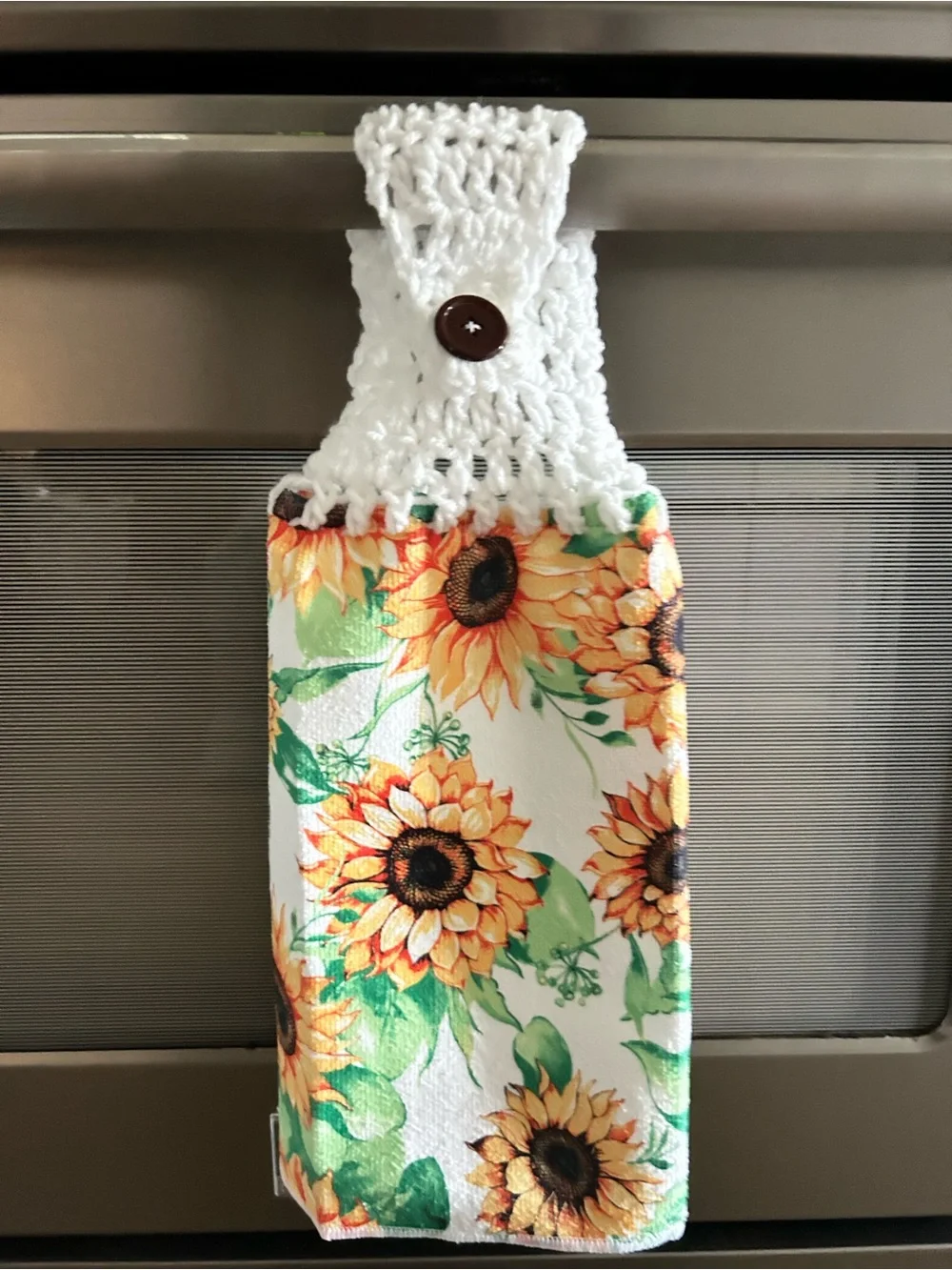 Hand Crafted hand crafted